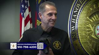 CFC New Hanover Sheriff Feb2026 2 v1 PETS