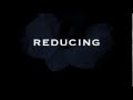 Reducing.  A music therapy session.