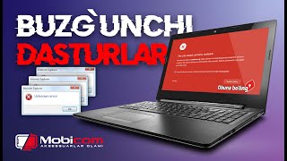 Kartangizdan pul yechib olishyaptimi? | Telefoningizga firibgar qanday kiradi? | O'zi virusni nima?