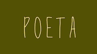 POETA 📝 - (FREE - Beat Acústico Base para Compor) - TÖRO RECORDS