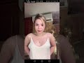 bigo live sexy vn girl