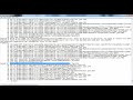 Part 7 - Exception Handling in JasperReports Server   Error UID  - Intact Abode