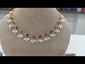 designer handmade jewelry for order #7842720560