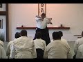 ushiro tekubitori sankyo 1