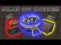 Tf2 Summer 2024 Unboxing! (UNUSUAL?)