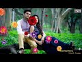 रोज आती हो तुम ख्यालों में roj aati ho tum khyalon mein yuhi tum mujhse baat karti ho full hd video