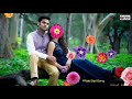 रोज आती हो तुम ख्यालों में roj aati ho tum khyalon mein yuhi tum mujhse baat karti ho full hd video