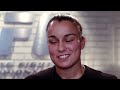 the ultimate fighter 18 duke vs pennington pre fight interviews