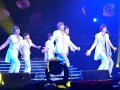 hd fancam ukiss in kmw singapore 110715 binggeul binggeul