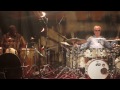 ginger baker jazz confusion feat pee wee ellis au new morning 4