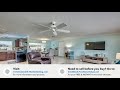 1012 sumica dr fort myers fl presented by brad and dick dohack.