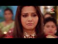 iss pyar ko kya naam doon season 1 episode 37 part 1