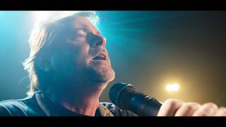 Andy Griggs | 'If Heaven' | Acoustic