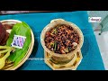 mini golu vaippadhu eppadi mini golu ideas எங்கள் வீட்டு மினி கொலு golu ideas for beginners