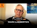 How Dare You? Mark Labberton on Preaching in Berkeley, CA