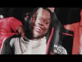 EST Gee, 42 Dugg - Everybody Shooters Too (Official Music Video)