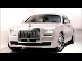 കേരളത്തിൽ rolls royce കാർ സ്വന്തമാക്കിയിട്ടുള്ള വ്യക്തികളുടെ list.. part 1