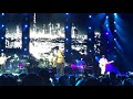 Thunder - Imagine Dragons // Hartford, CT - June 5, 2018