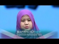 Qari Jr (Season 5) | Episod 5