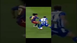 Ronaldinho edit🥵 #football #foryou #ronaldinho #brasil #barcelona