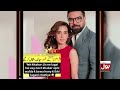 yasir hussain passes away actor shocked to hear his own news bol entertainment