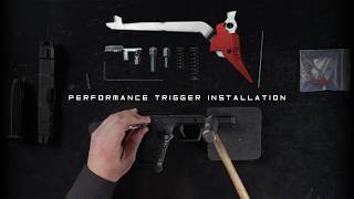 Archon Performance Trigger Installation