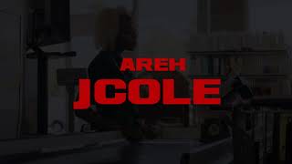 [FREE] J. COLE TYPE BEAT - "JCOLE" | Free Type Beat | Rap Trap Beats
