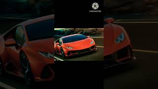 amiron ki car versis hamari car 😈 please 2K subscriber complete kara do 🔥🚗🔥 #viral #shorts