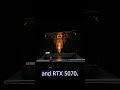 all rumors were false nvidia rtx 50 series pricing revealed at ces 2025