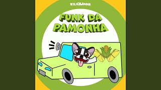 Funk da Pamonha