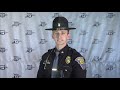 Indiana State Police Delphi News