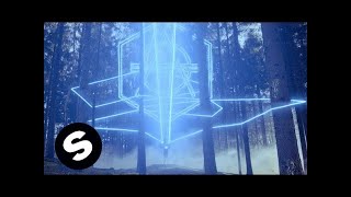 Don Diablo & Marnik - Children Of A Miracle (Official Music Video)