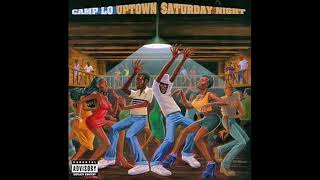 Camp Lo - Luchini AKA This Is It