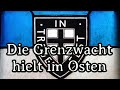 Freigeisterbund - Die Grenzwacht / Die Baltenfahne [Live Recording]