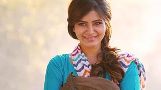 माझ्या पिल्लुचं साध भोळ रहाणं | MAZYA PILLUCH SAADH BHOL RAHAN | STUTUS SONG | SAMANTHA STUTUS VIDEO