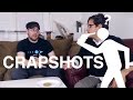 Crapshots Ep175 - The Cookie