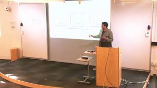 Dynamic Data Structures and Memory Management on GPUs