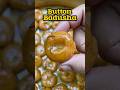 🎇🧨 பட்டன் பாதுஷா😋👌| Button Badhusha recipe😋👌#diwali #festival #diwalispecial #sweet #shorts