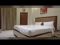 hotel friday inn yercaud