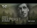 DeepCast 010 - Othertune - Melodic House & Techno 2024 - DJ MIX