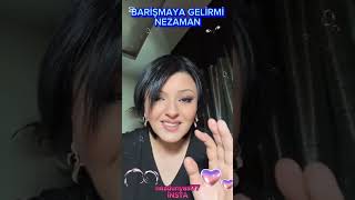 #youtubetürkiye #astrolog #medyapım #tarotreading #tarot #içeriküretimi