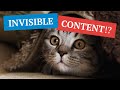 Web Component FOIC (Flash of Invisible Content)!?!
