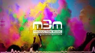 Ethnic Soft Logo [ Royalty Free Background Instrumental for Video Music ] by m3m رمضان