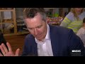 early childhood educators set for bumper wage increase abc news