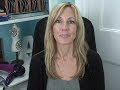 My Hair Care Routine for Dry Frizzy Processed Hair My Hair Care Routine for Dry Frizzy Processed Hair
