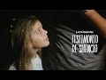 🎦DESCUBRIRAN LA VIDA OCULTA QUE LLEVABA CON SU HIJA | TESTIMONIO DE SILENCIO | RESUMEN🎦