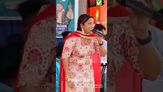 Panjabi song Balkar ankhila New song #hit #shortsvideo #punjabirock #viral
