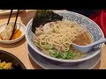 この店のコレ！ 丸源ラーメンの唐揚げ！　エンタメ炒飯に肉そば☆熊本市中央区上水前寺