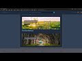 Wander Lodge - Next.js 13.4 AirBNB Clone Typescript Tailwind Preview #1