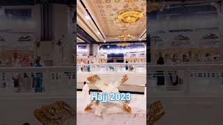Hajj 2023 #makkah #islamistudiobannu #madina #bestvideo #mashallah #hajj